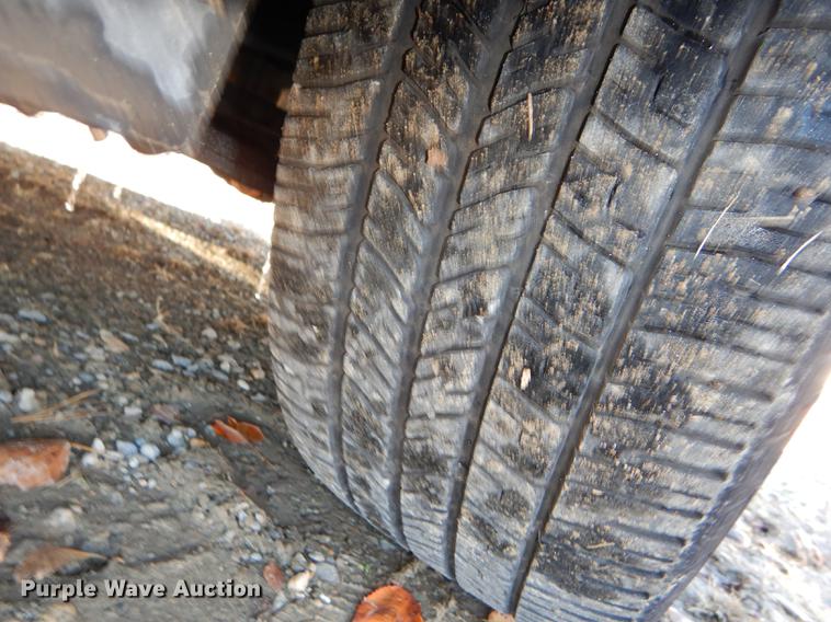 image for item DF1620 2015 Ford Explorer Police Interceptor SUV