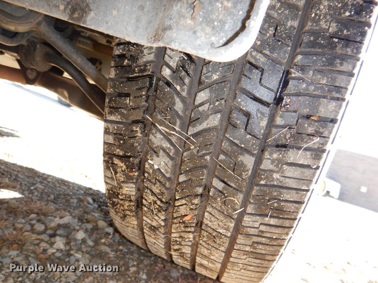 image for item DF1620 2015 Ford Explorer Police Interceptor SUV