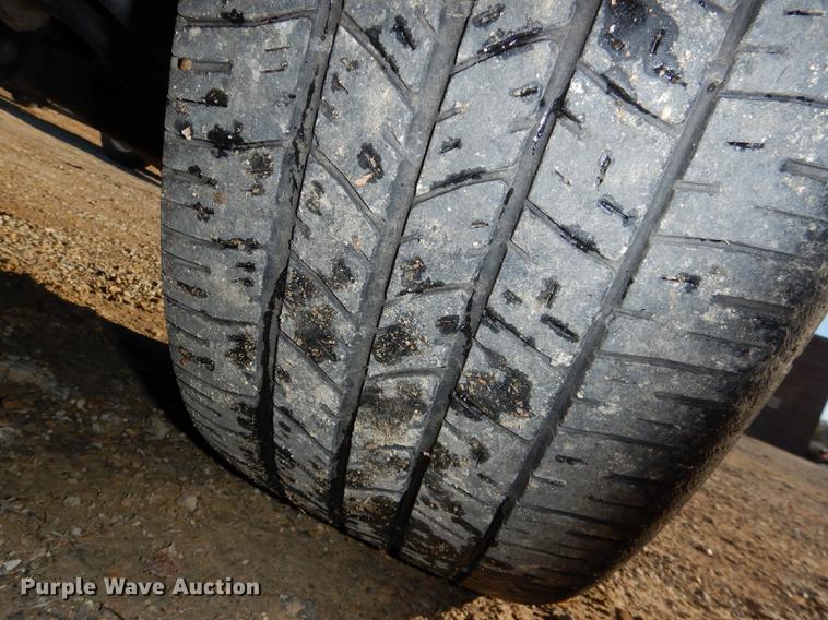 image for item DF1621 2015 Ford Explorer Police Interceptor SUV