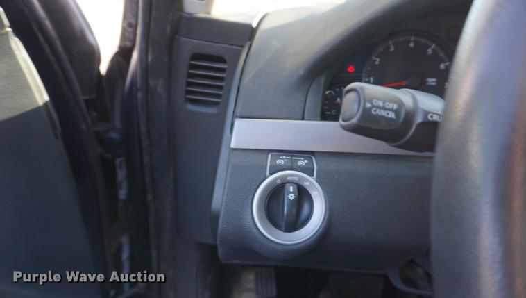 image for item DF1631 2012 Chevrolet Caprice Police