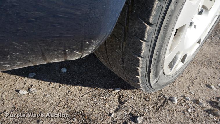 image for item DF1631 2012 Chevrolet Caprice Police