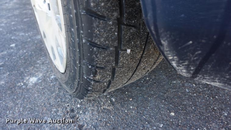 image for item DF1631 2012 Chevrolet Caprice Police