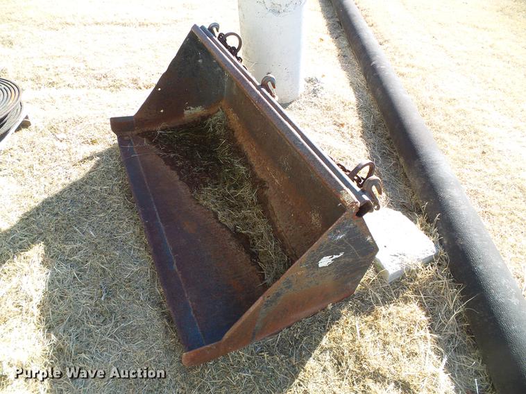 image for item DF2835 Yanmar YM226D tractor