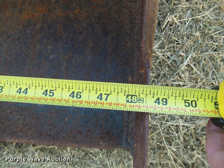 image for item DF2835 Yanmar YM226D tractor