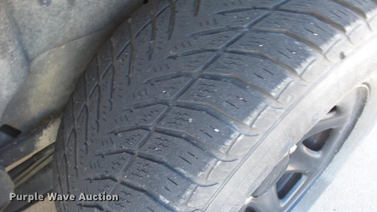 image for item DG2804 2016 Chevrolet Tahoe Police SUV