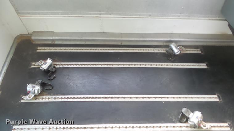 image for item DG2834 2010 Blue Bird Vision school bus