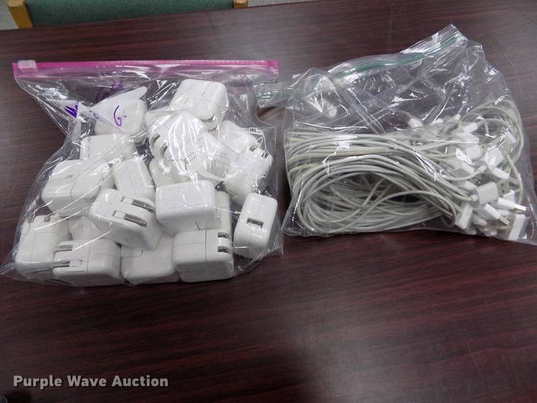 image for item DY9078 (20) iPad 2