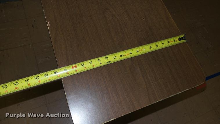 image for item EA9915 (15) desks