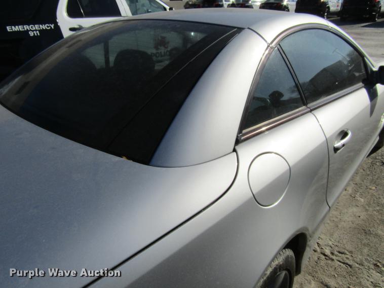 image for item EU9534 2005 Mercedes Benz SL500