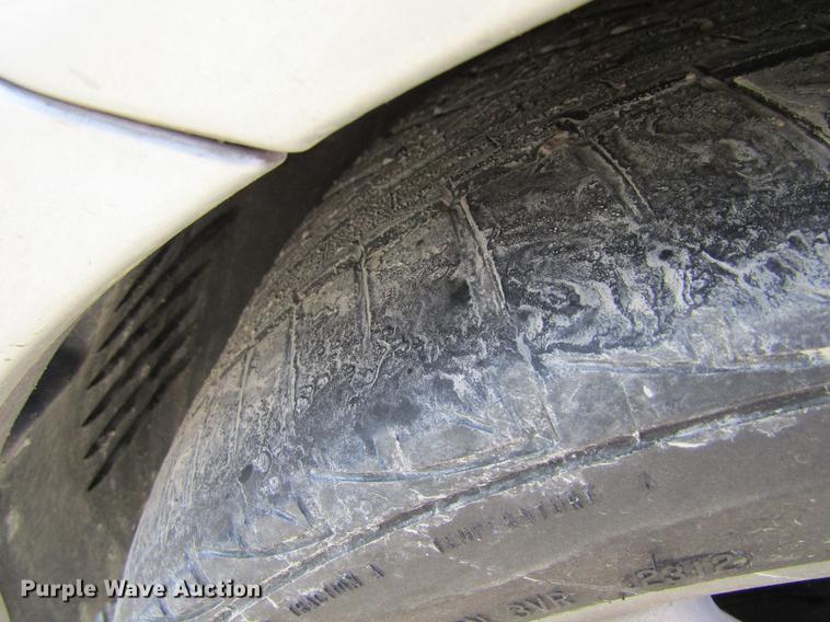 image for item EU9534 2005 Mercedes Benz SL500