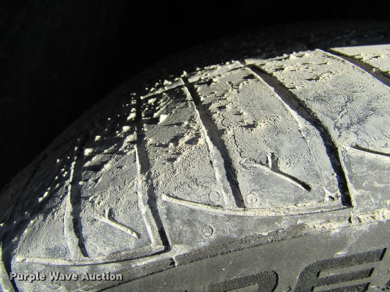 image for item EU9534 2005 Mercedes Benz SL500