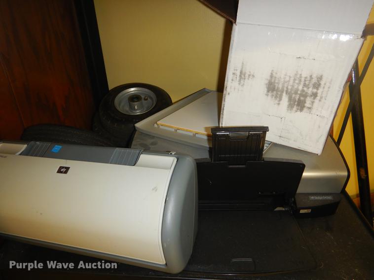 image for item EW9739 IT equipment