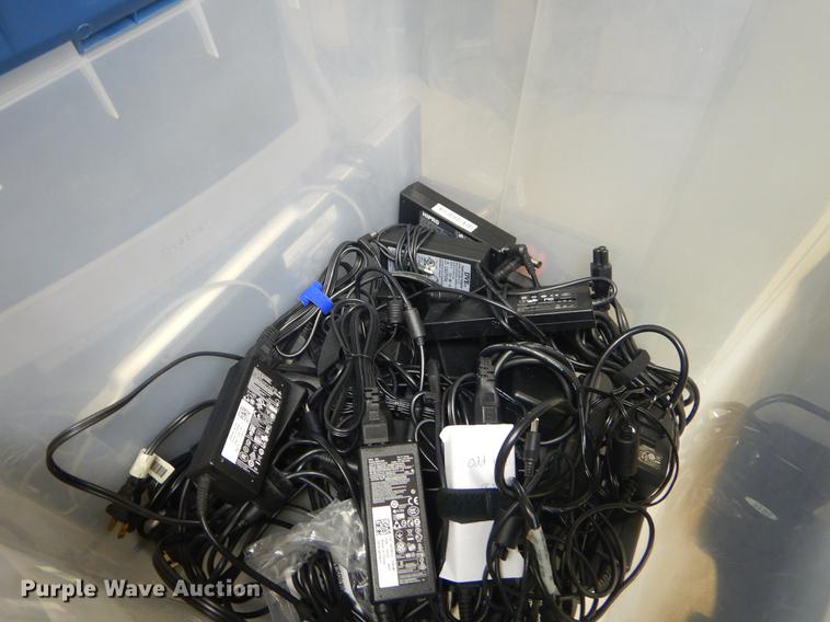 image for item EW9739 IT equipment