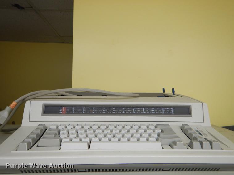 image for item EW9739 IT equipment