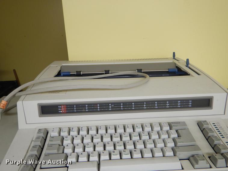 image for item EW9739 IT equipment