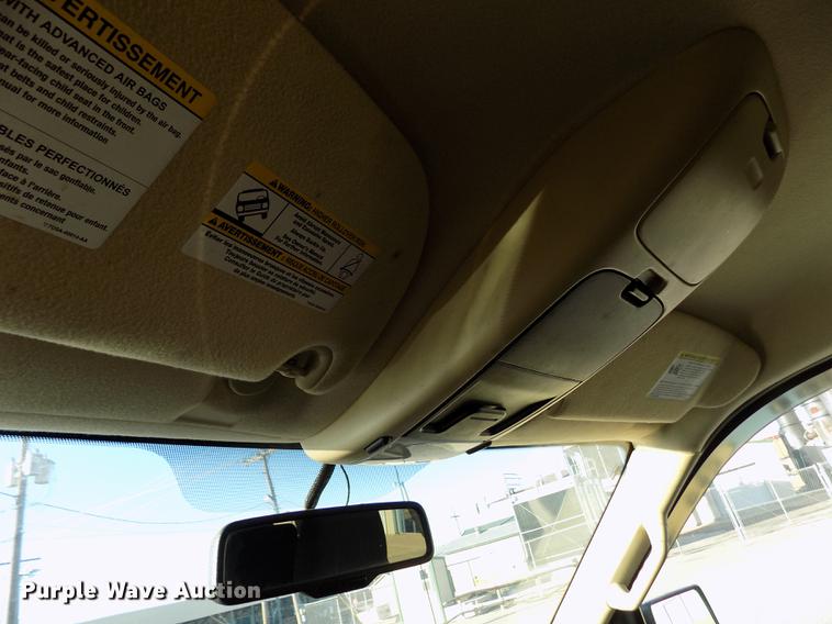 image for item FE9262 2010 Ford Explorer XLT SUV