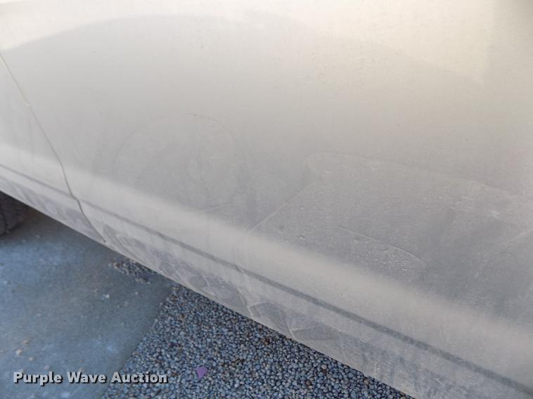 image for item FE9262 2010 Ford Explorer XLT SUV