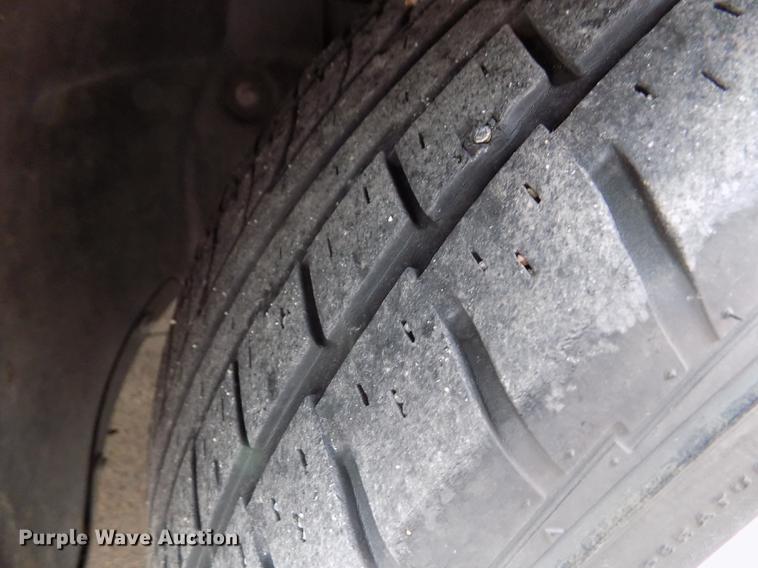 image for item FE9263 2010 Dodge Charger Police