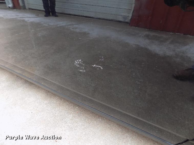 image for item FE9263 2010 Dodge Charger Police