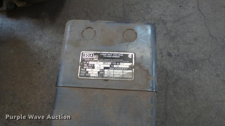 image for item FI9345 Fire truck accessories