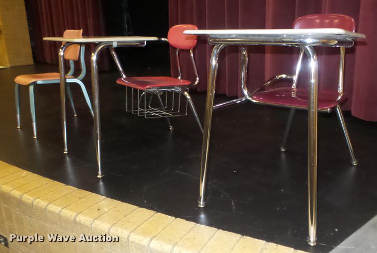 image for item FI9373 Furniture