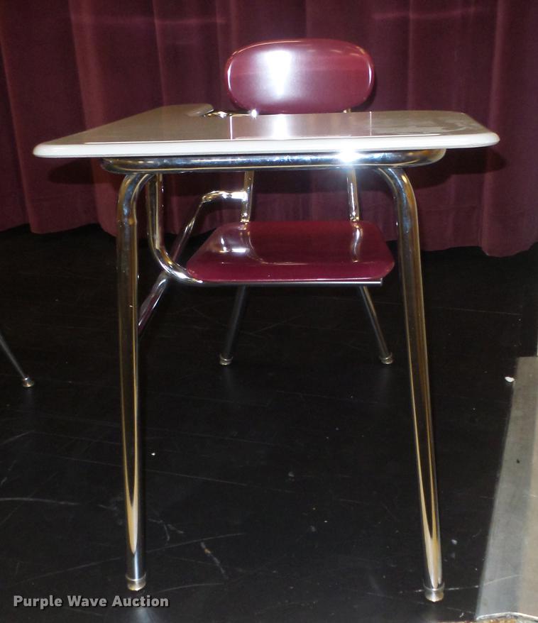 image for item FI9373 Furniture