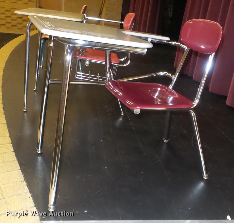 image for item FI9373 Furniture