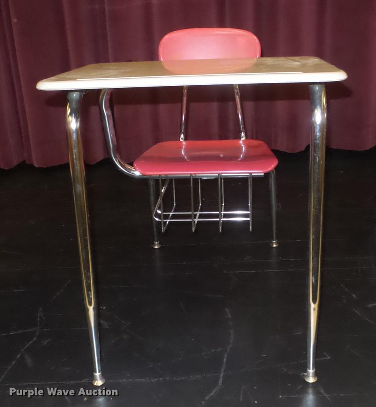 image for item FI9373 Furniture