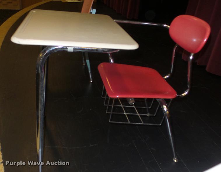 image for item FI9373 Furniture