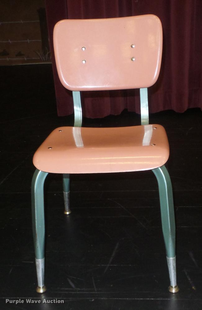 image for item FI9373 Furniture