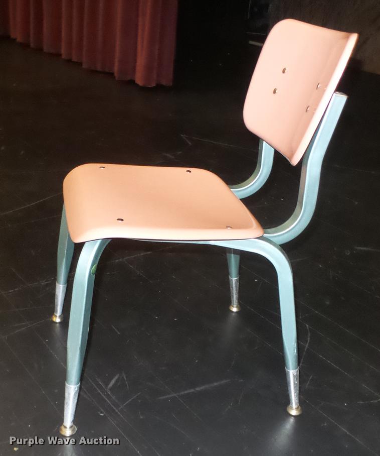 image for item FI9373 Furniture