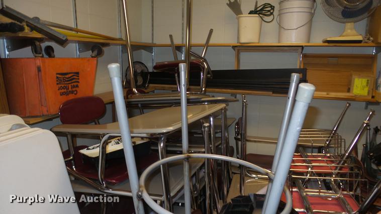 image for item FI9373 Furniture