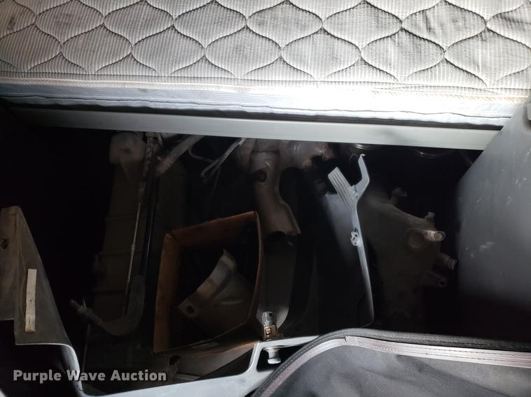 image for item AV9438 2012 International ProStar semi truck