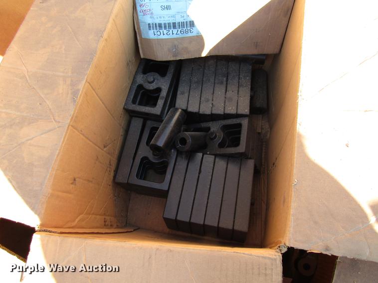 image for item DB2071 Truck parts