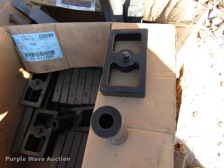 image for item DB2071 Truck parts