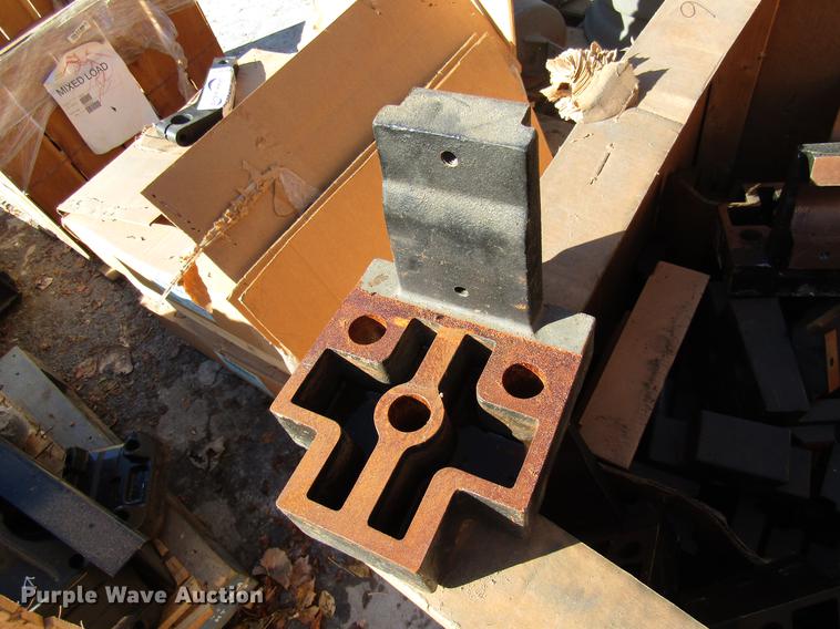 image for item DB2071 Truck parts