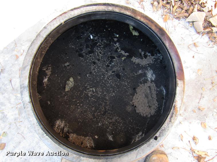 image for item DB2071 Truck parts