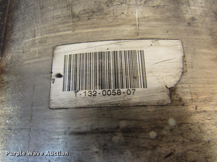 image for item DB2071 Truck parts