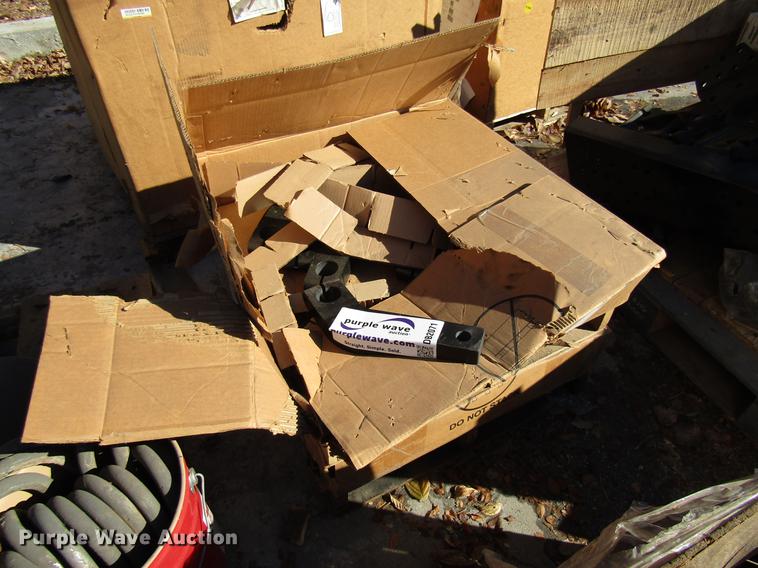 image for item DB2071 Truck parts