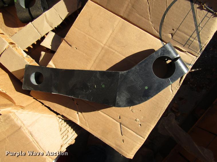 image for item DB2071 Truck parts