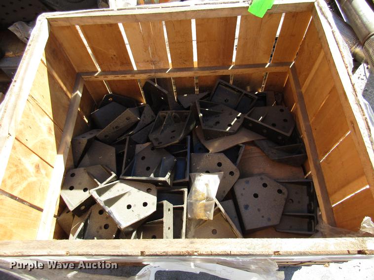 image for item DB2071 Truck parts