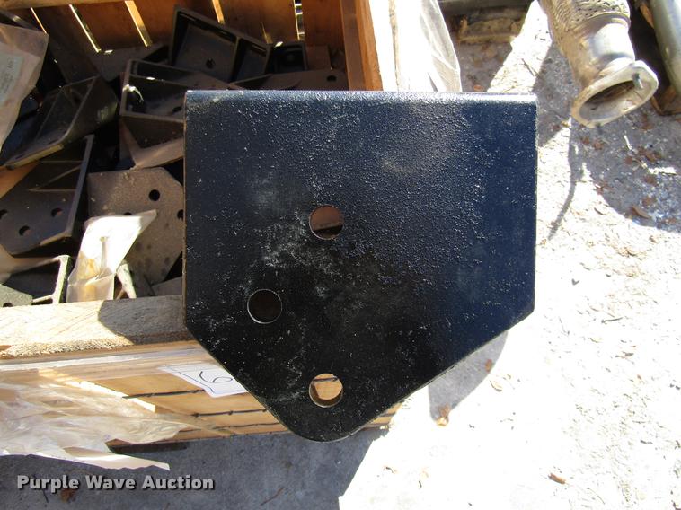 image for item DB2071 Truck parts