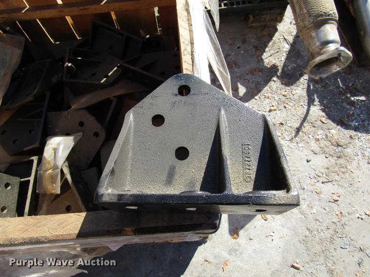 image for item DB2071 Truck parts