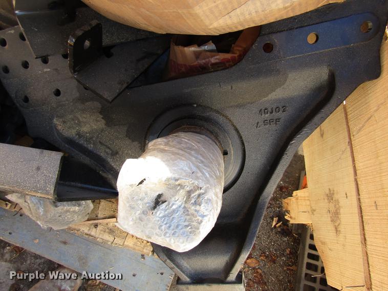 image for item DB2071 Truck parts