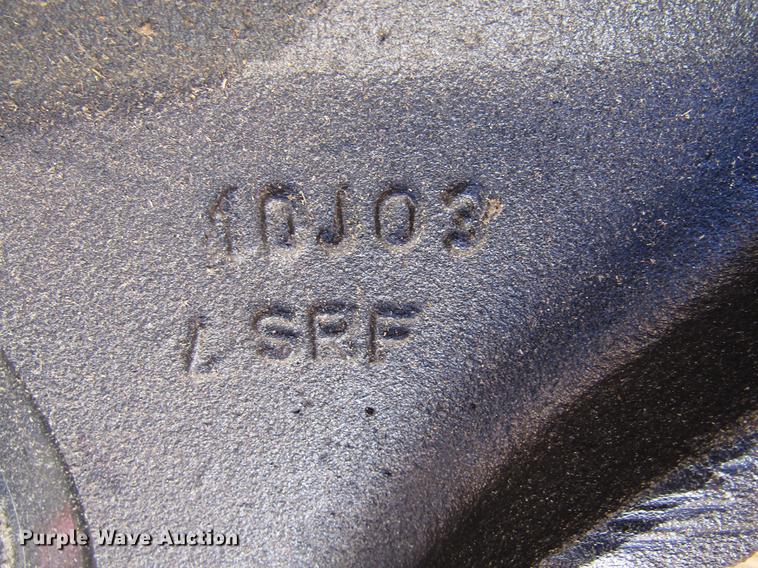 image for item DB2071 Truck parts