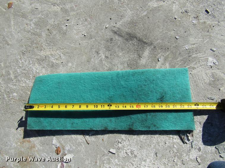 image for item DB2072 Brake group rear master