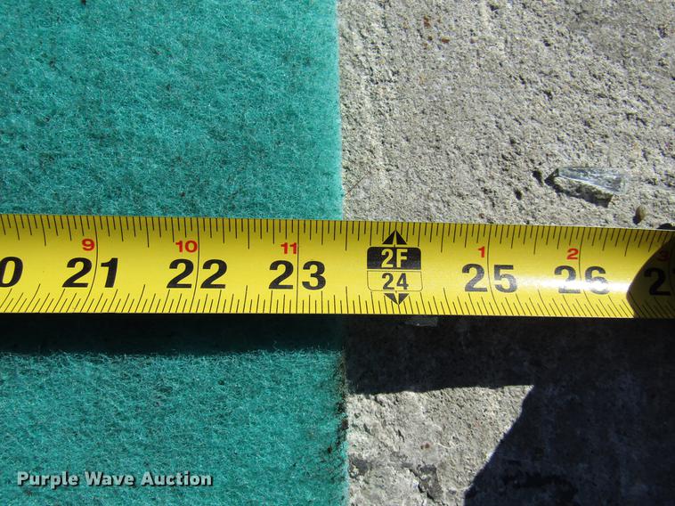 image for item DB2072 Brake group rear master