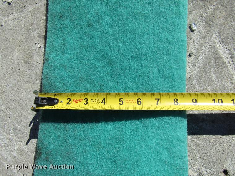 image for item DB2072 Brake group rear master