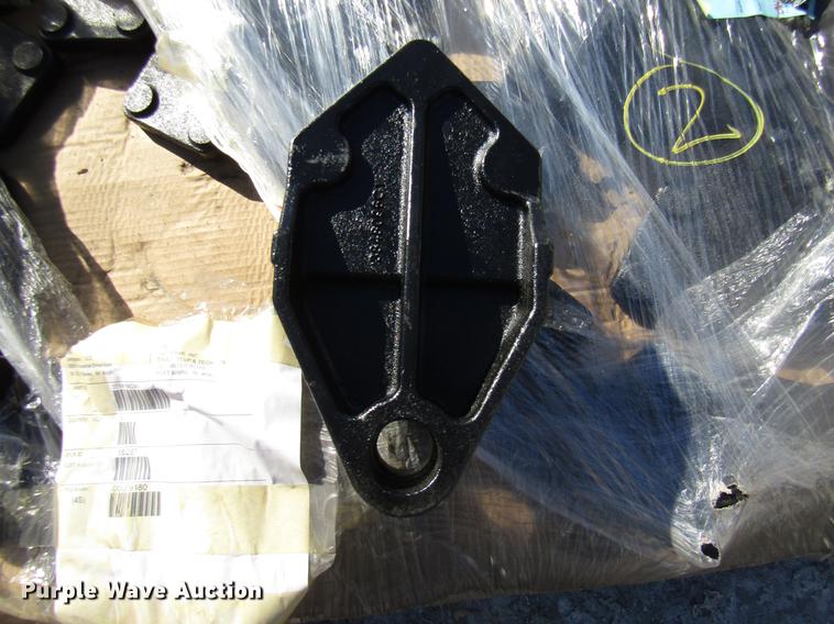 image for item DB2075 Truck and trailer parts