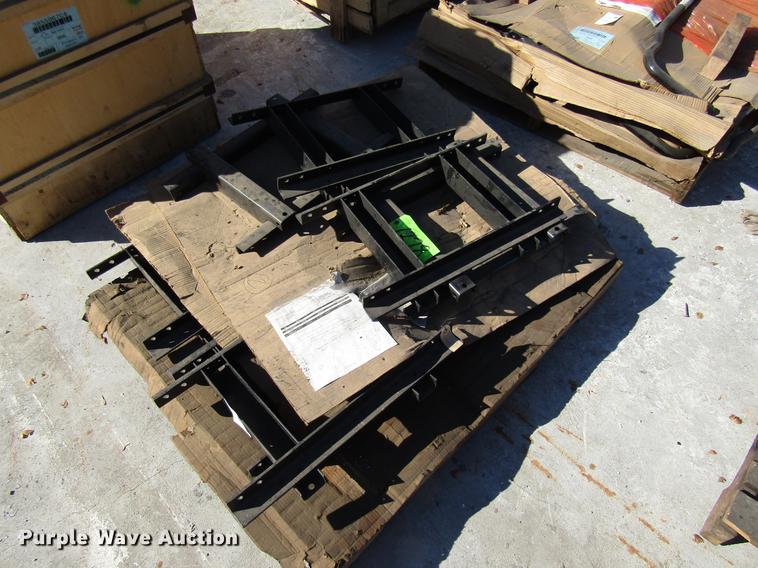 image for item DB2075 Truck and trailer parts
